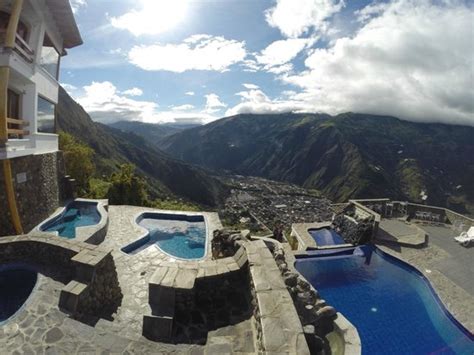 best hotels in banos|hotel in banos ecuador.